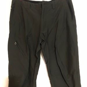 Patagonia Pants